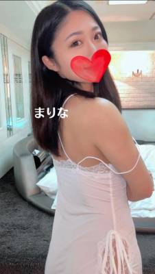 綾瀬まりな 30歳