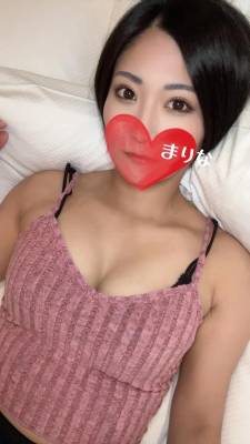 綾瀬まりな 30歳