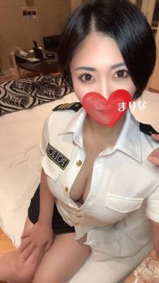 綾瀬まりな 30歳