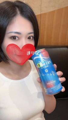 綾瀬まりな 30歳