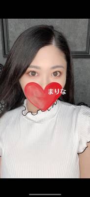 綾瀬まりな 30歳