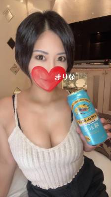 綾瀬まりな 30歳