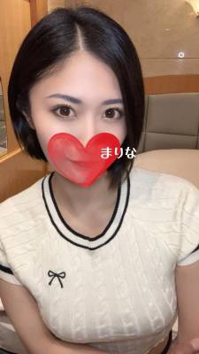 綾瀬まりな 30歳