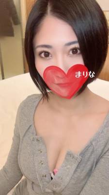 綾瀬まりな 30歳