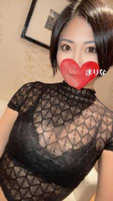 綾瀬まりな 30歳