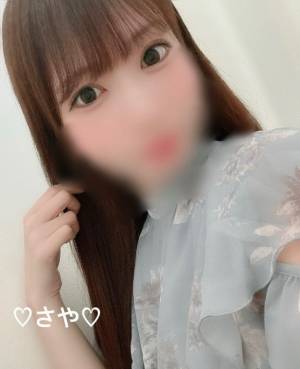 白井さや 32歳