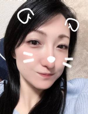 千歳さおり 36歳