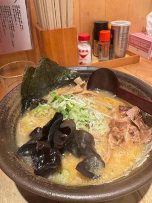 千歳さおり 36歳