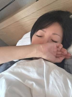 千歳さおり 36歳
