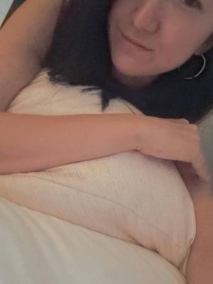 千歳さおり 36歳