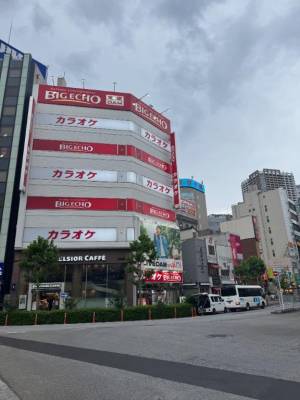 千歳さおり 36歳