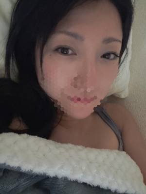千歳さおり 36歳