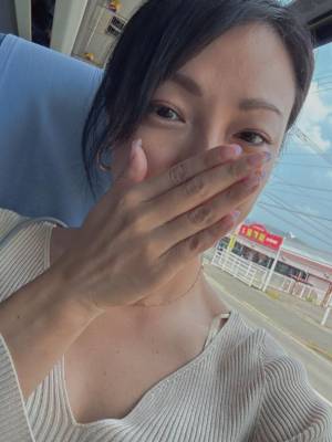 千歳さおり 36歳
