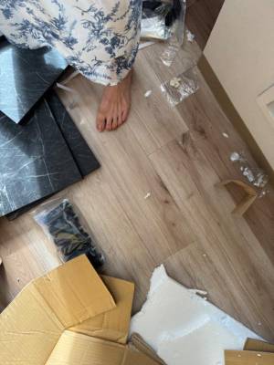 千歳さおり 36歳