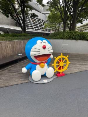 千歳さおり 36歳