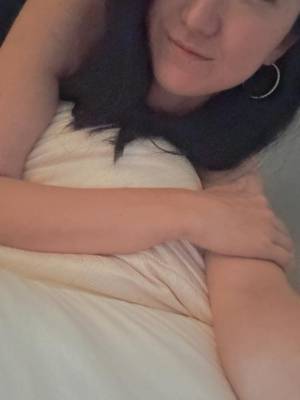 千歳さおり 36歳