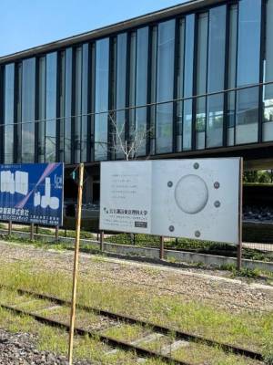 千歳さおり 36歳