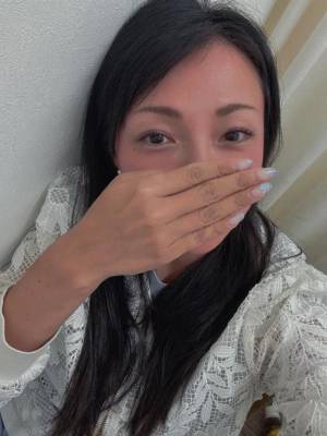 千歳さおり 36歳