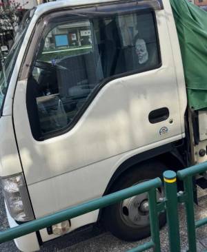 千歳さおり 36歳