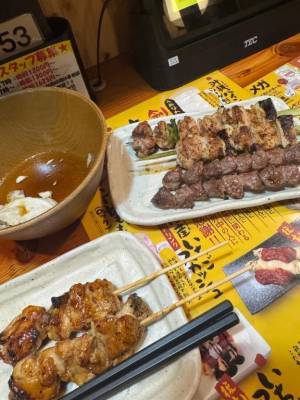 千歳さおり 36歳