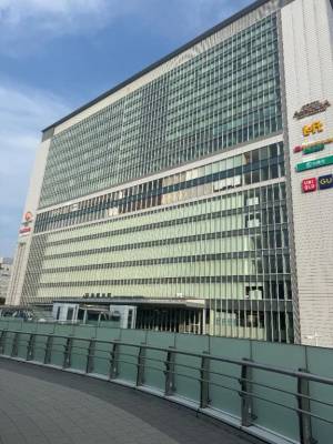 千歳さおり 36歳