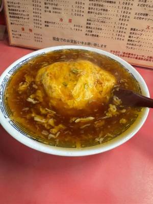 千歳さおり 36歳