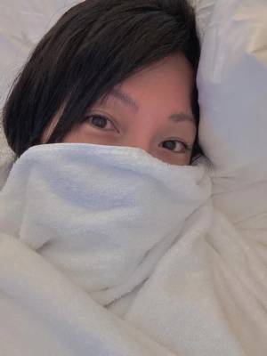 千歳さおり 36歳