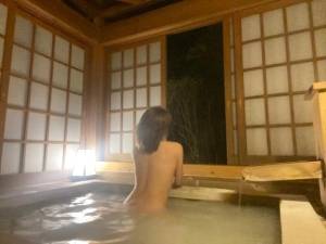 千歳さおり 36歳