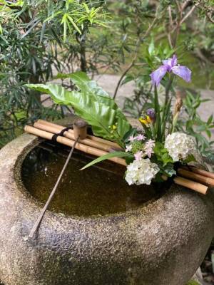 千歳さおり 36歳