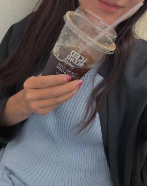 千歳さおり 36歳