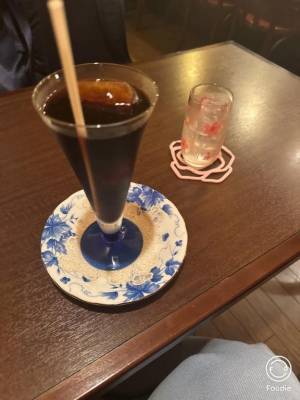 千歳さおり 36歳