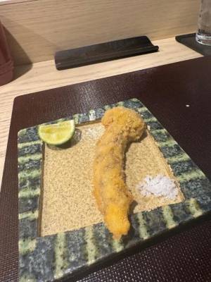 千歳さおり 36歳