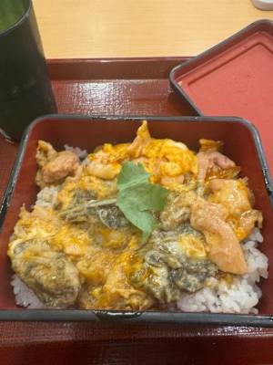 千歳さおり 36歳