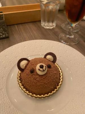 千歳さおり 36歳