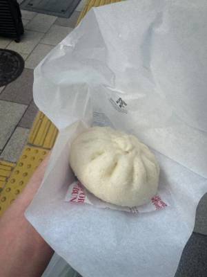 千歳さおり 36歳