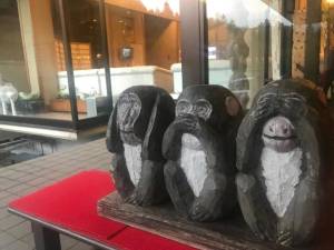 千歳さおり 36歳
