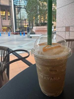 千歳さおり 36歳