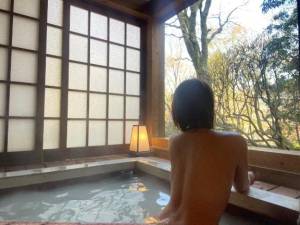 千歳さおり 36歳