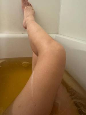 千歳さおり 36歳