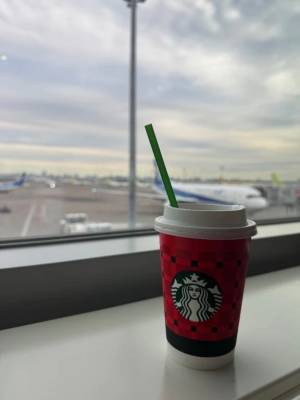 千歳さおり 36歳