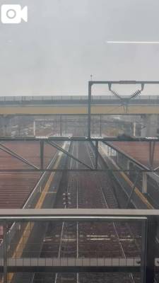 千歳さおり 36歳