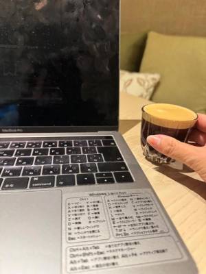 千歳さおり 36歳