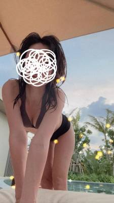 千歳さおり 36歳