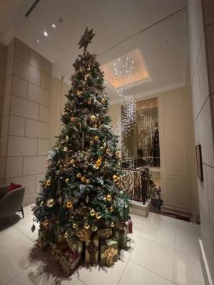 千歳さおり 36歳