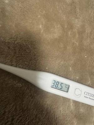 千歳さおり 36歳