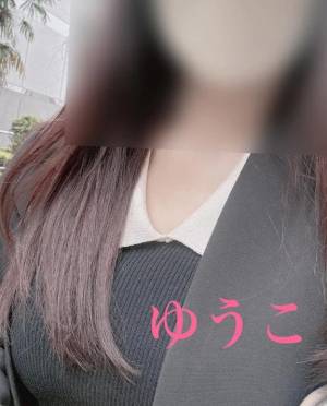 安田ゆうこ 44歳