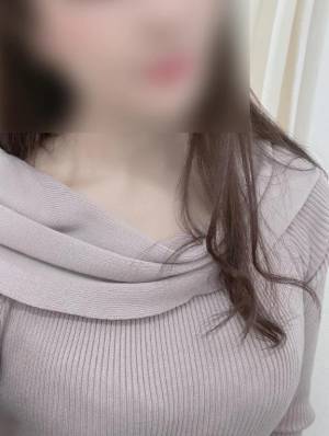 安田ゆうこ 44歳