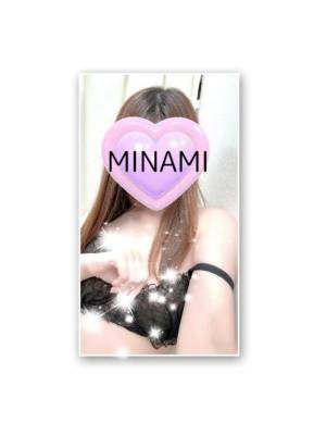 西村みなみ 35歳