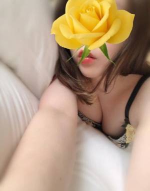 月島やよい 34歳