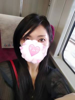 佐原すみか 44歳